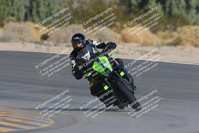 media/Jan-20-2023-Apex Assassins (Fri) [[05880b9d29]]/Trackday 2/Session 2 (Turn 10)/